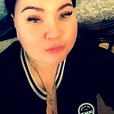 Знакомства: Екатерина, 39 лет, Старый Оскол