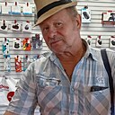 Знакомства: Николай, 65 лет, Береза