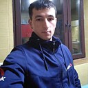 Знакомства: Iftikhor, 27 лет, Лодзь
