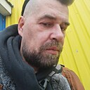 Знакомства: Андрей, 46 лет, Балашиха