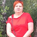 Знакомства: Екатерина, 43 года, Курган