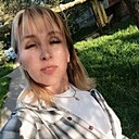 Знакомства: Юлия, 47 лет, Симферополь