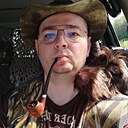 Знакомства: Олег, 38 лет, Владивосток