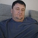 Знакомства: Гена, 54 года, Риддер