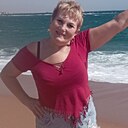 Знакомства: Галина, 65 лет, Бугуруслан
