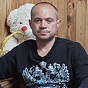 Знакомства: Алексей, 38 лет, Дзержинск