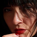Знакомства: Елена, 38 лет, Днепр