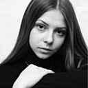 Знакомства: Вика, 24 года, Краснодар