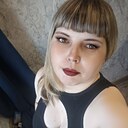 Знакомства: Анна, 38 лет, Кемерово