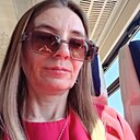 Знакомства: Ольга, 44 года, Волгоград