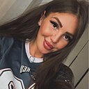 Знакомства: Lola, 28 лет, Сыктывкар