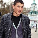 Знакомства: Вит, 35 лет, Белово