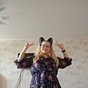 Знакомства: Яночка, 28 лет, Уфа