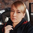Знакомства: Елена, 35 лет, Нерюнгри