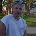 Знакомства: Влад, 45 лет, Стерлитамак