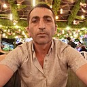Знакомства: Aлик, 48 лет, Новобурейский