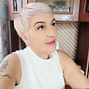 Знакомства: Nelya, 53 года, Нальчик