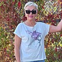 Знакомства: Наталья, 55 лет, Ноябрьск