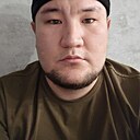 Знакомства: Султан, 28 лет, Туркестан