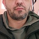 Знакомства: Андраник, 44 года, Сочи
