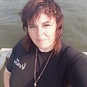 Знакомства: Оксана, 39 лет, Курган