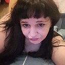 Знакомства: Лана, 35 лет, Змеиногорск