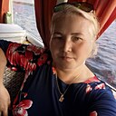 Знакомства: Marina, 42 года, Пермь
