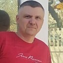 Знакомства: Андрей, 46 лет, Краснодон