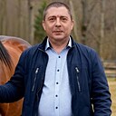 Знакомства: Виктор, 45 лет, Калининград
