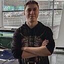 Знакомства: Никита, 24 года, Стерлитамак