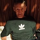 Знакомства: Сергей, 51 год, Тюмень