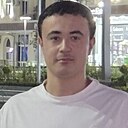 Знакомства: Adel, 19 лет, Андижан