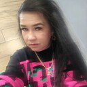 Знакомства: Марина, 40 лет, Йошкар-Ола
