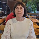 Знакомства: Анжелика, 63 года, Минск