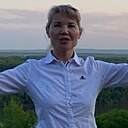 Знакомства: Айгуль, 44 года, Уфа
