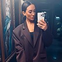 Знакомства: Julia, 37 лет, Москва