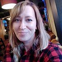 Знакомства: Анна, 43 года, Ялуторовск