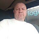 Знакомства: Димитрий, 47 лет, Острава