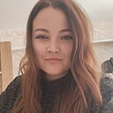 Знакомства: Крис, 32 года, Юрга