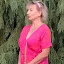 Знакомства: Ольга, 54 года, Киров