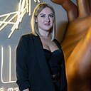 Знакомства: Катерина, 37 лет, Балашиха