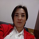 Знакомства: Айсылу, 30 лет, Альметьевск