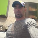 Знакомства: Евгений, 38 лет, Черняховск