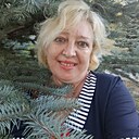 Знакомства: Лидия, 62 года, Орск
