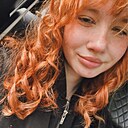 Знакомства: Виктория, 18 лет, Балашов
