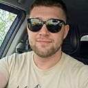 Знакомства: Алексей, 33 года, Екатеринбург
