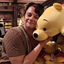 Знакомства: Татьяна, 50 лет, Калининград