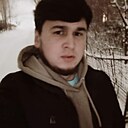 Знакомства: Фарид, 24 года, Шахтинск