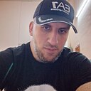 Знакомства: David, 39 лет, Ереван