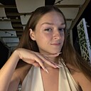Знакомства: Вера, 20 лет, Севастополь
